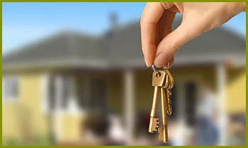 Bala Cynwyd PA Locksmith Store Bala Cynwyd, PA 610-347-8404 Bala Cynwyd PA Locksmith Store Bala Cynwyd, PA 610-347-8404