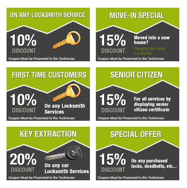 Bala Cynwyd PA Locksmith Store Bala Cynwyd, PA 610-347-8404 Bala Cynwyd PA Locksmith Store Bala Cynwyd, PA 610-347-8404 - coupon-image