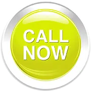 Bala Cynwyd PA Locksmith Store Bala Cynwyd, PA 610-347-8404 Bala Cynwyd PA Locksmith Store Bala Cynwyd, PA 610-347-8404 - customer-care