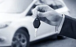 Bala Cynwyd PA Locksmith Store Bala Cynwyd, PA 610-347-8404 Bala Cynwyd PA Locksmith Store Bala Cynwyd, PA 610-347-8404 - serv-hm-aut