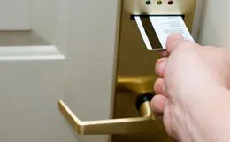 Bala Cynwyd PA Locksmith Store Bala Cynwyd, PA 610-347-8404 Bala Cynwyd PA Locksmith Store Bala Cynwyd, PA 610-347-8404 - serv-hm-com