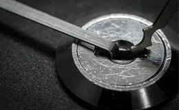 Bala Cynwyd PA Locksmith Store Bala Cynwyd, PA 610-347-8404 Bala Cynwyd PA Locksmith Store Bala Cynwyd, PA 610-347-8404 - serv-hm-emr