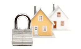 Bala Cynwyd PA Locksmith Store Bala Cynwyd, PA 610-347-8404 Bala Cynwyd PA Locksmith Store Bala Cynwyd, PA 610-347-8404