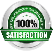 Bala Cynwyd PA Locksmith Store Bala Cynwyd, PA 610-347-8404 Bala Cynwyd PA Locksmith Store Bala Cynwyd, PA 610-347-8404 - sid-sat-img